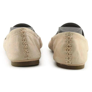 Lucky Brand - sundaybazar