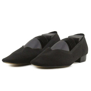 Halston - sundaybazar