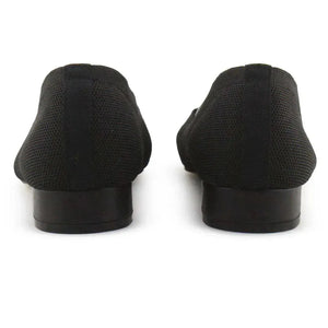 Halston - sundaybazar