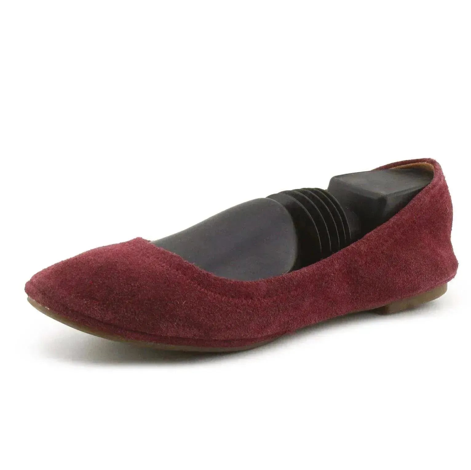 Lucky Brand - sundaybazar