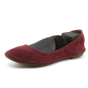 Lucky Brand - sundaybazar