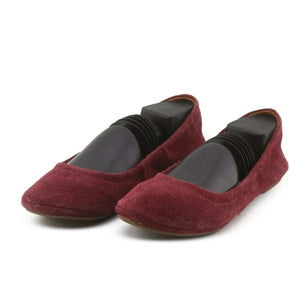 Lucky Brand - sundaybazar