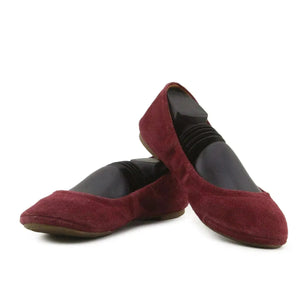 Lucky Brand - sundaybazar