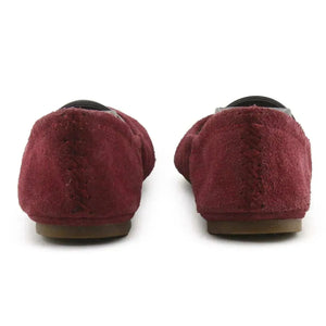 Lucky Brand - sundaybazar