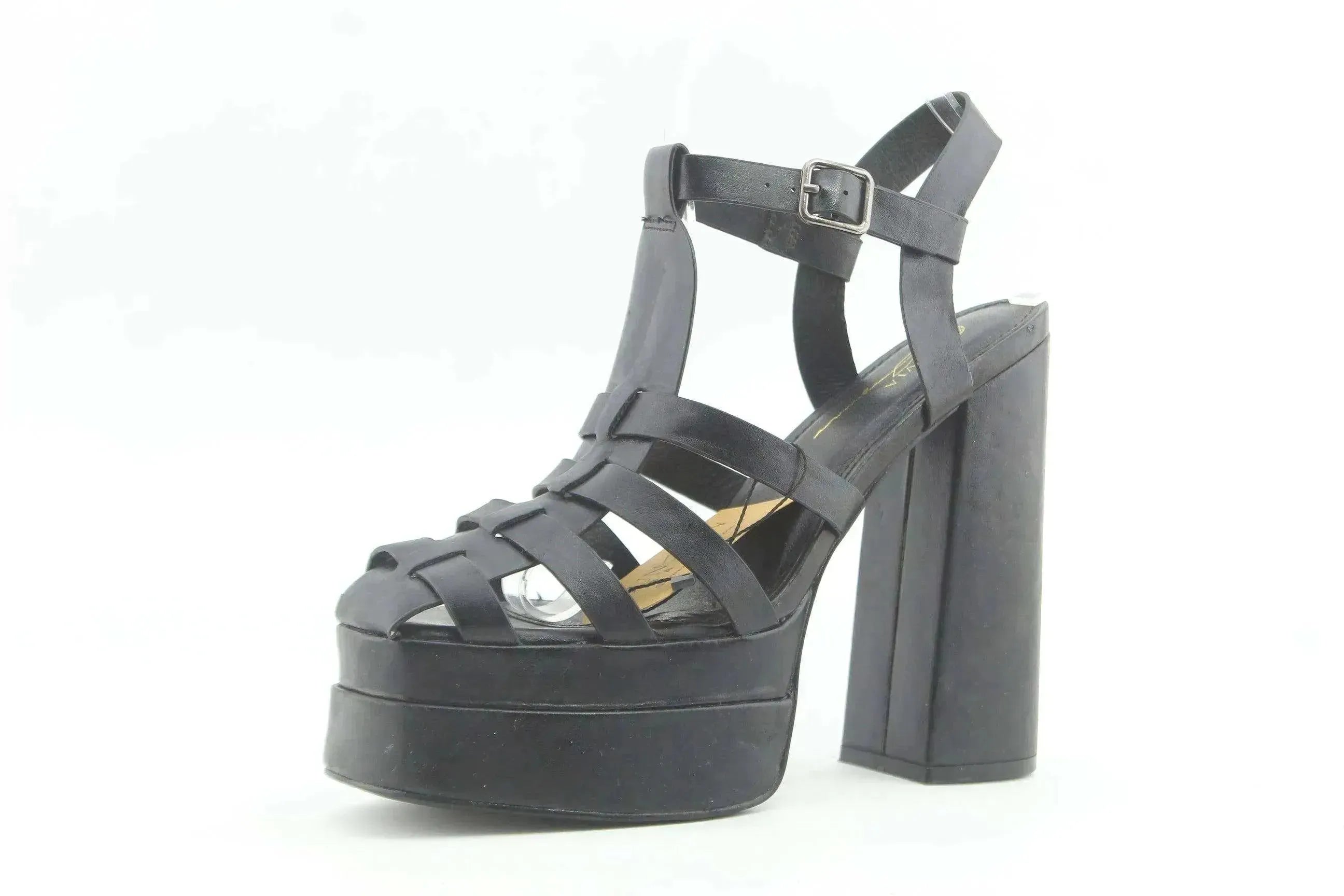 Olivia - sundaybazar