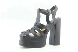 Olivia - sundaybazar