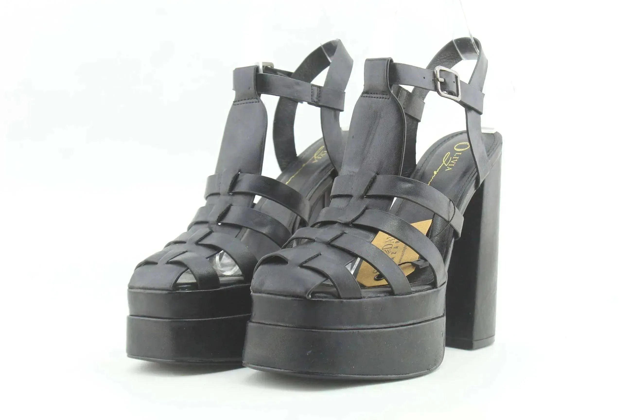 Olivia - sundaybazar