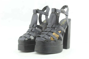 Olivia - sundaybazar