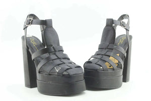 Olivia - sundaybazar