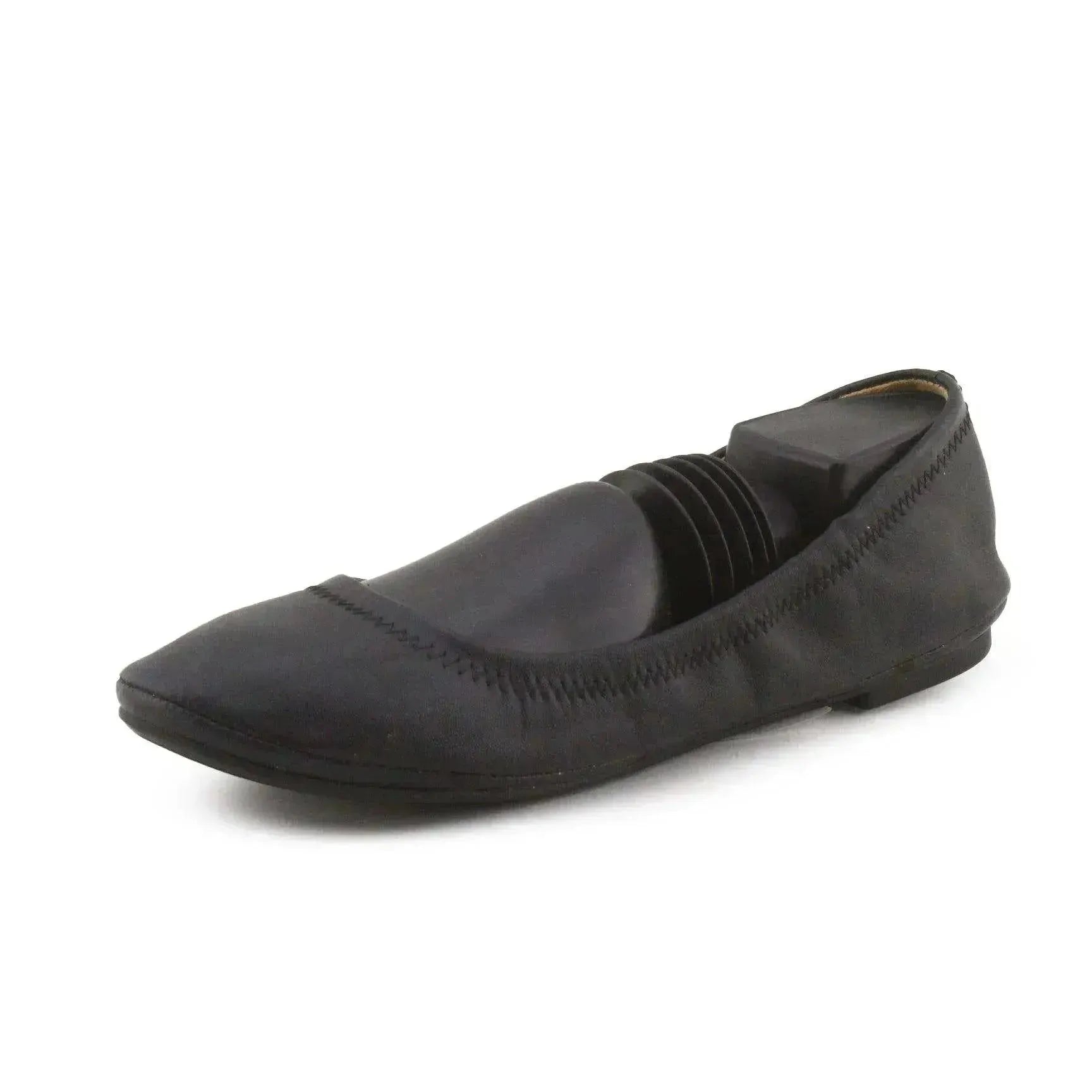 Lucky Brand - sundaybazar