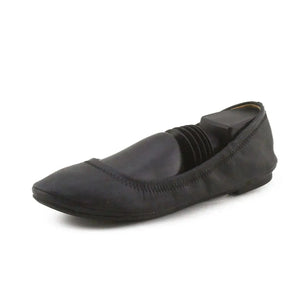 Lucky Brand - sundaybazar