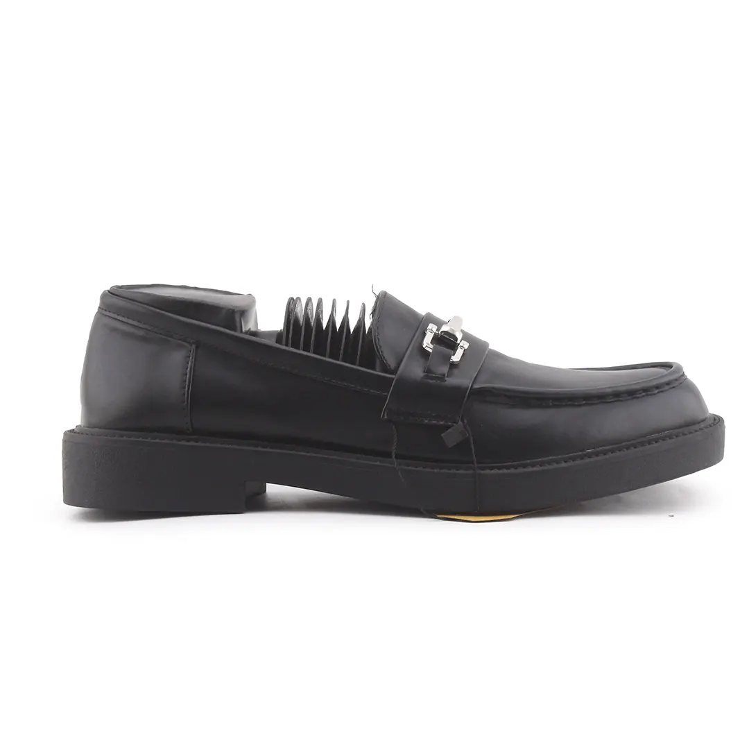 Lefties Smart Shoe Loafer