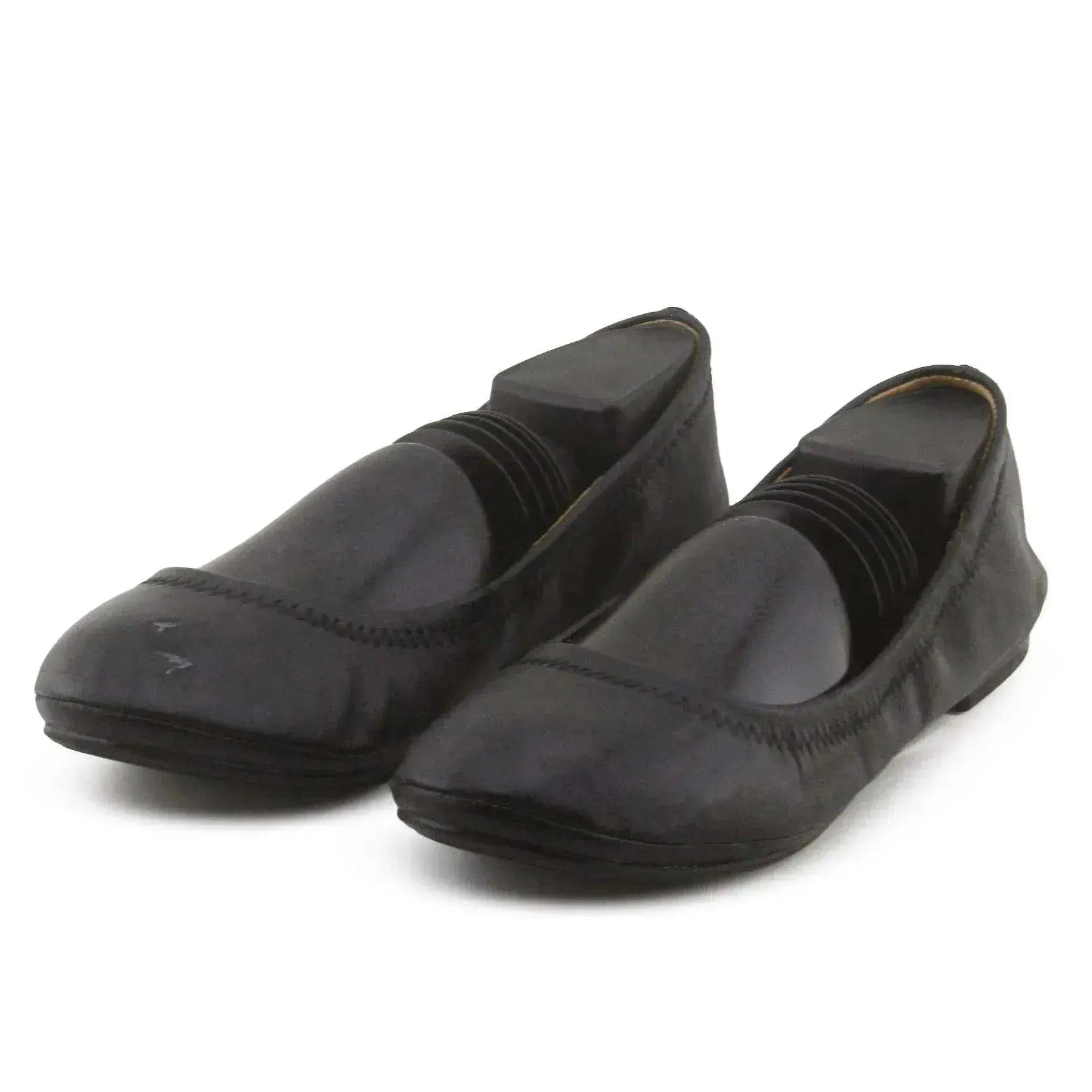 Lucky Brand - sundaybazar