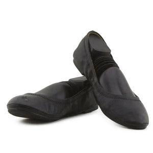 Lucky Brand - sundaybazar