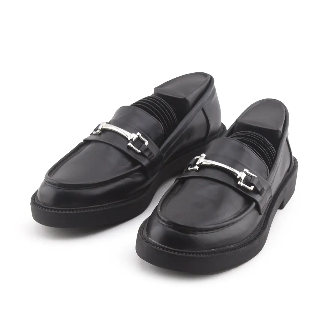 Lefties Smart Shoe Loafer