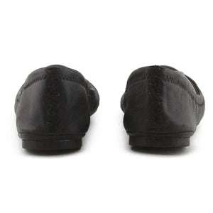 Lucky Brand - sundaybazar