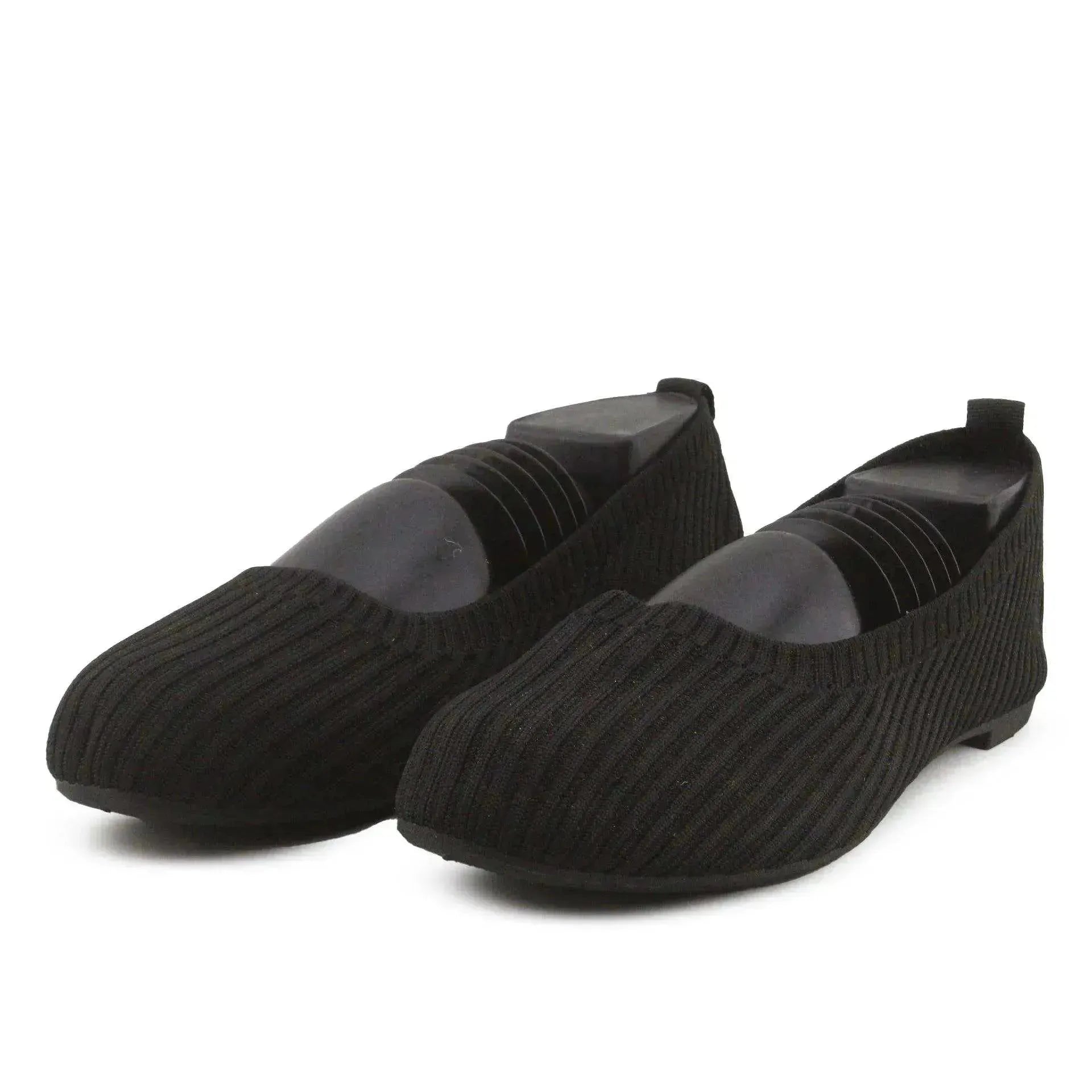 Danskin - sundaybazar