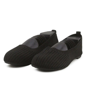 Danskin - sundaybazar