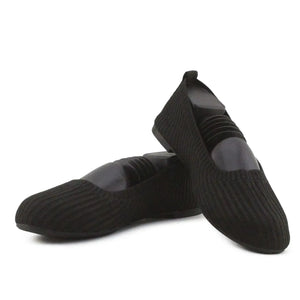 Danskin - sundaybazar