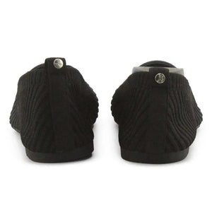 Danskin - sundaybazar