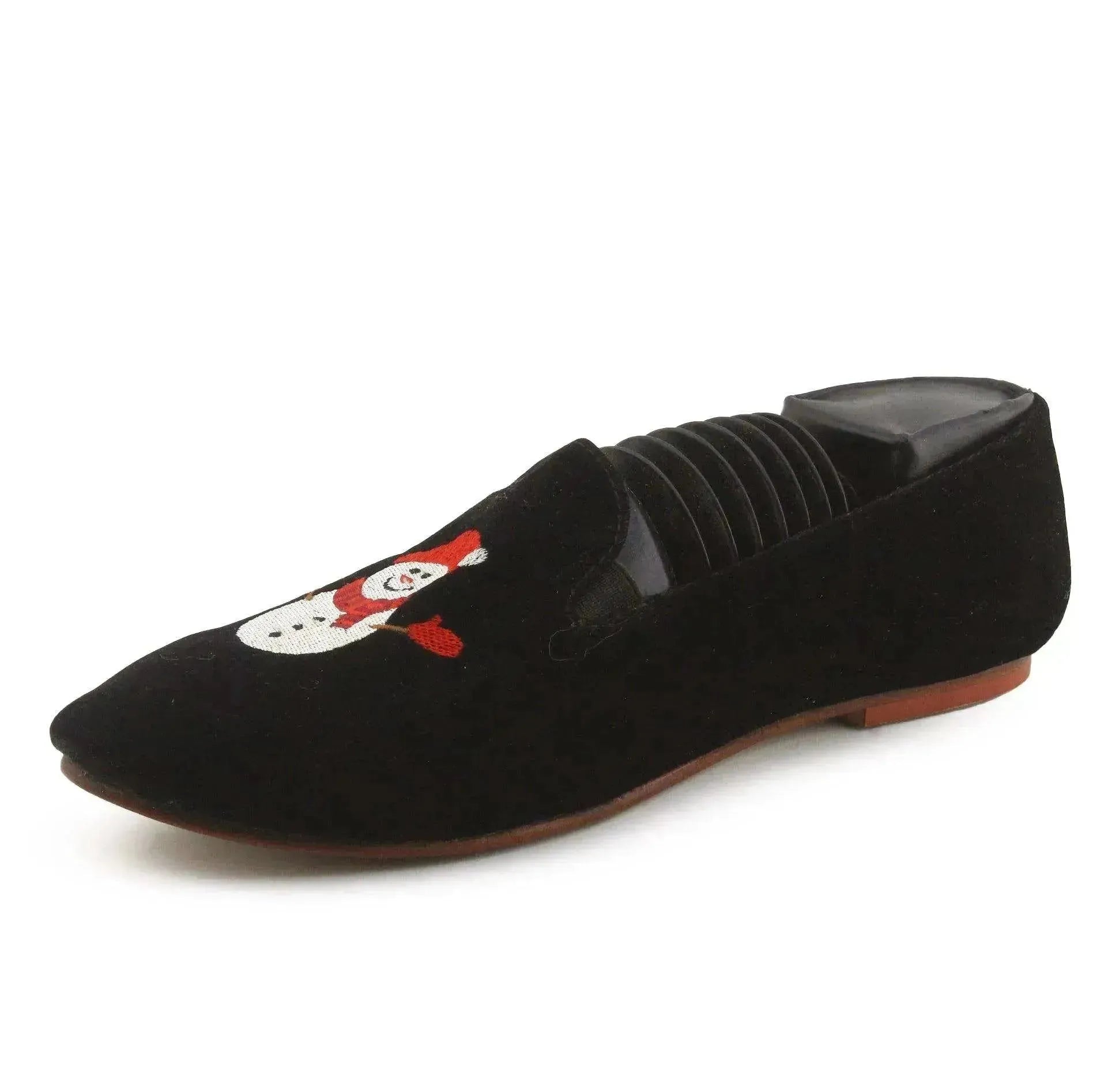 Enjoiya - sundaybazar