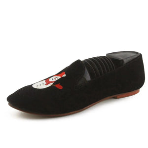 Enjoiya - sundaybazar