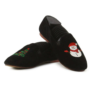 Enjoiya - sundaybazar