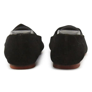 Enjoiya - sundaybazar