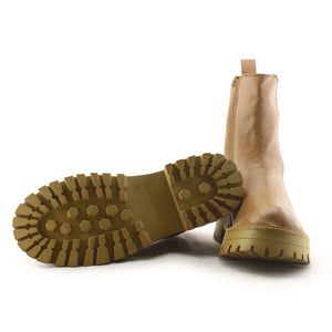 Pull & Bear | 100% Authentic leather - sundaybazar