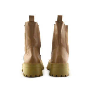 Pull & Bear | 100% Authentic leather - sundaybazar