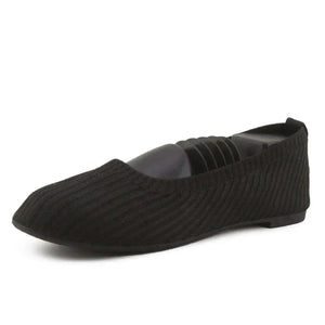 Danskin - sundaybazar