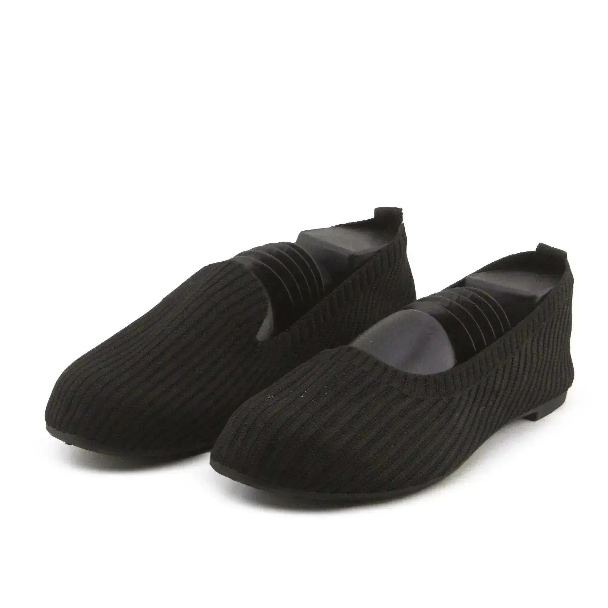 Danskin - sundaybazar