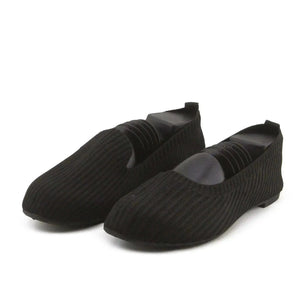 Danskin - sundaybazar