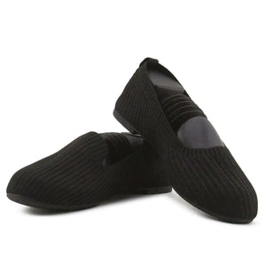 Danskin - sundaybazar