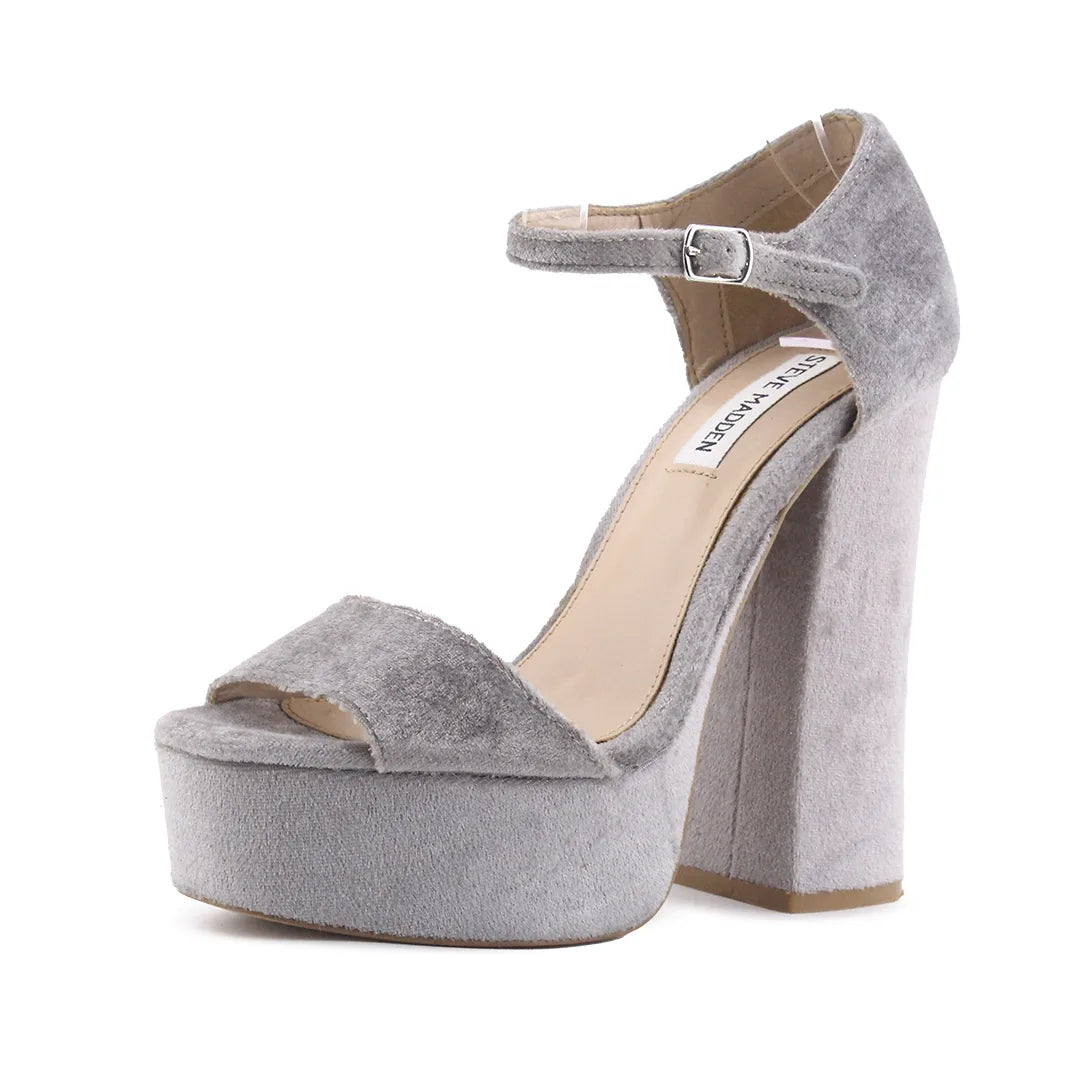 Steve Madden