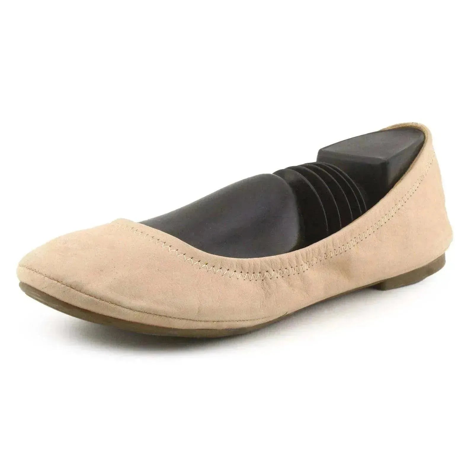 Lucky Brand - sundaybazar