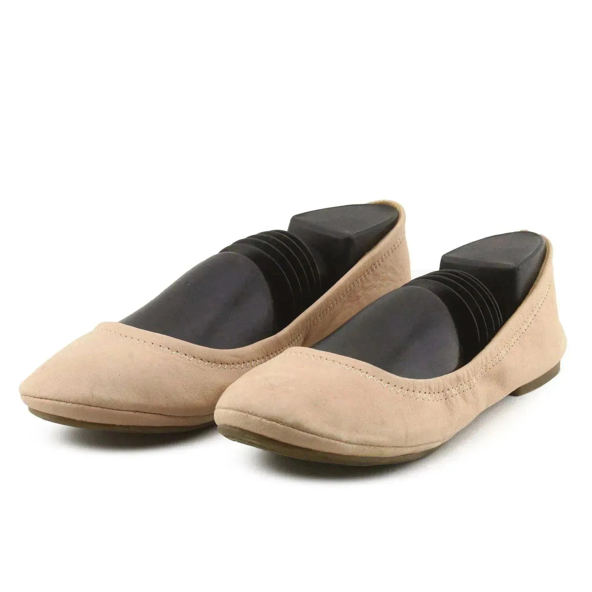 Lucky Brand - sundaybazar