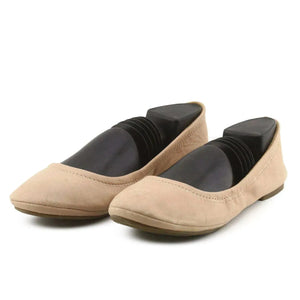 Lucky Brand - sundaybazar