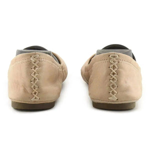 Lucky Brand - sundaybazar