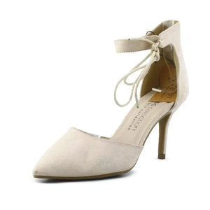 Bpc Selection - sundaybazar