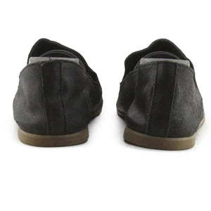 Lucky Brand - sundaybazar