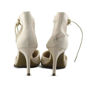 Bpc Selection - sundaybazar