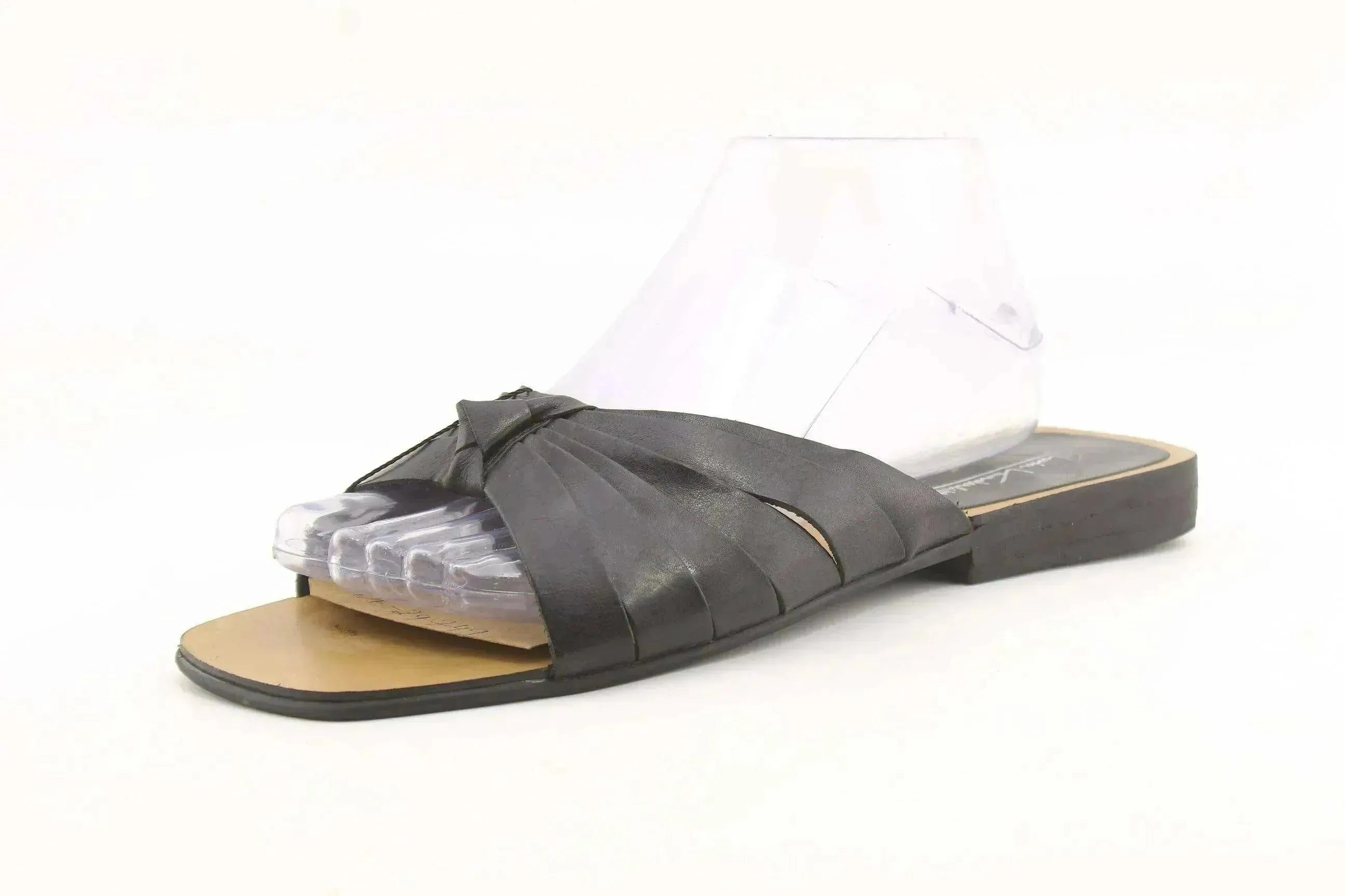 Gloria Vanderbilt - sundaybazar