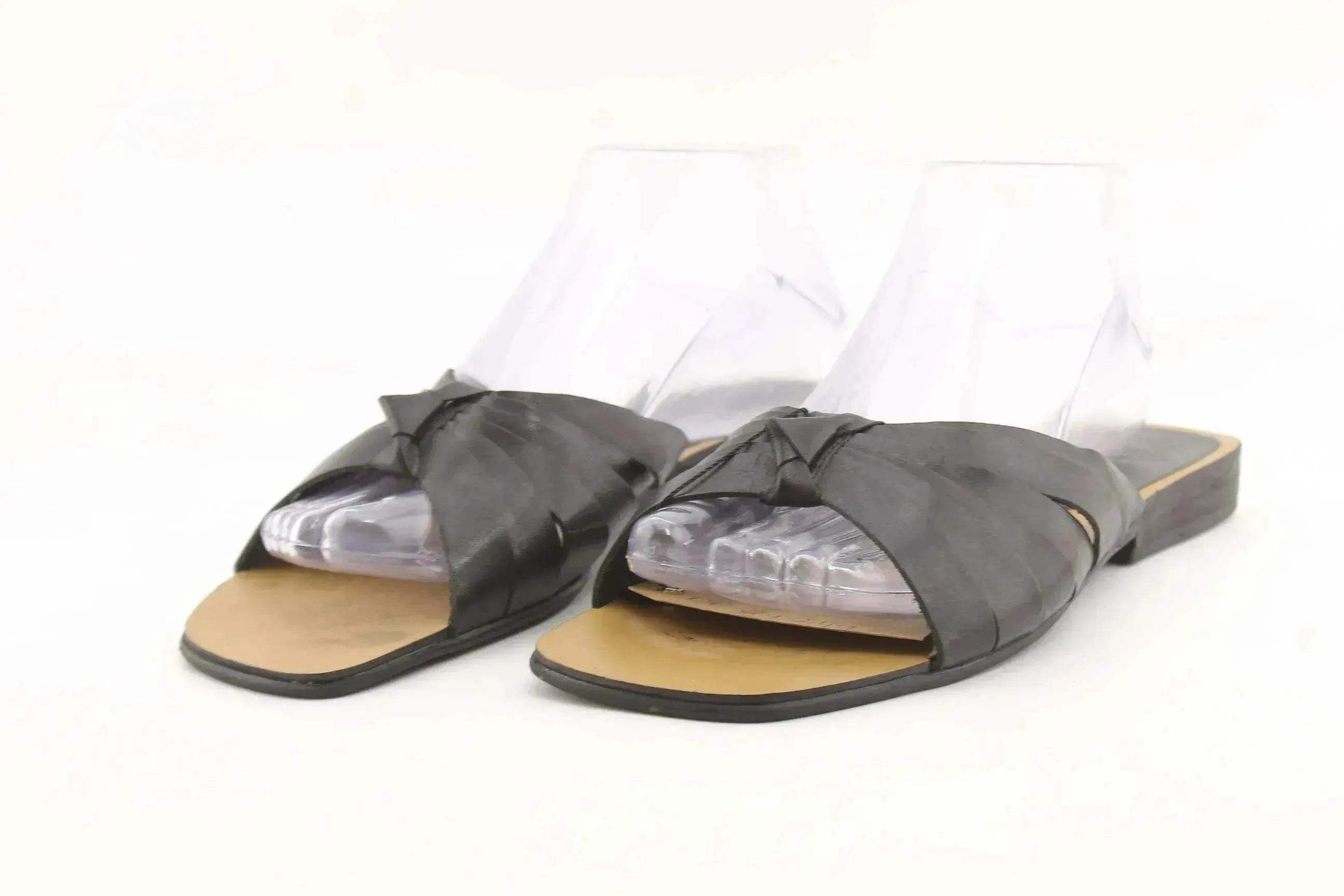 Gloria Vanderbilt - sundaybazar