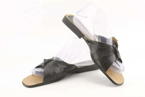 Gloria Vanderbilt - sundaybazar