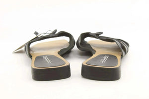 Gloria Vanderbilt - sundaybazar