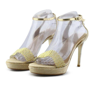 Sommits - sundaybazar