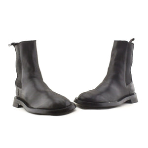 Zara | 100% Authentic leather - sundaybazar