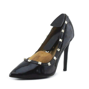 Vanilla Punk - sundaybazar