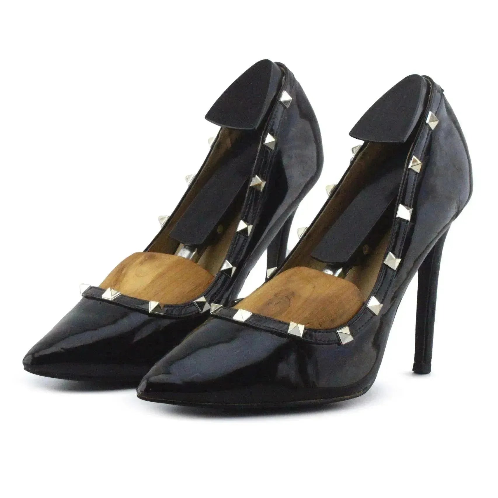 Vanilla Punk - sundaybazar